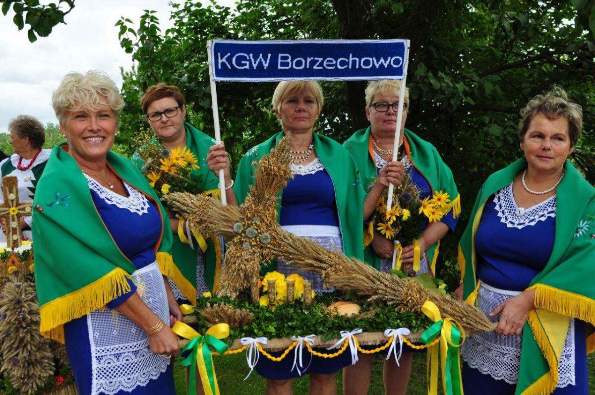 borzechowo.jpg
