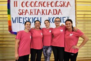 spartakiada