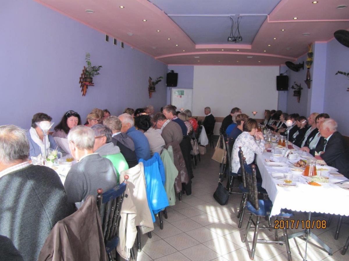 MG_5359.JPG