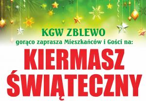 kiermasz
