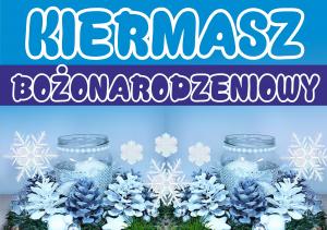 kiermasz
