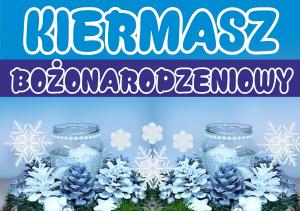 kiermasz