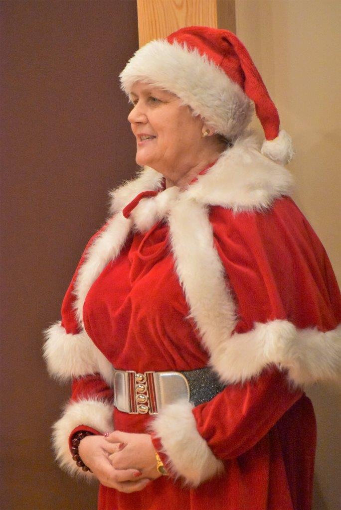 DSC_8164.jpg