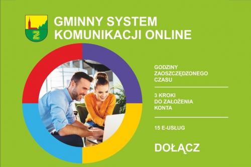 online