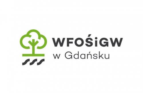 KORZYSTAMY Z DOFINANSOWANIA WFOŚiGW W GDAŃSKU - RAPORT ZA 2020 ROK