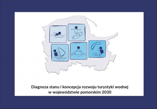 POMORSKIE BIURO PLANOWANIA REGIONALNEGO ZAPRASZA NA KONSULTACJE SPOŁECZNE