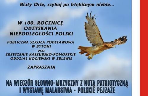 BYTONIA
