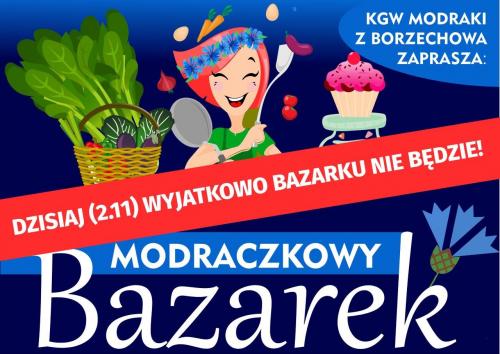 bazarek