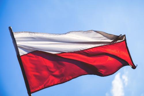 dziękujey