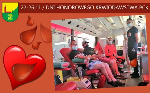 krwiodawcy