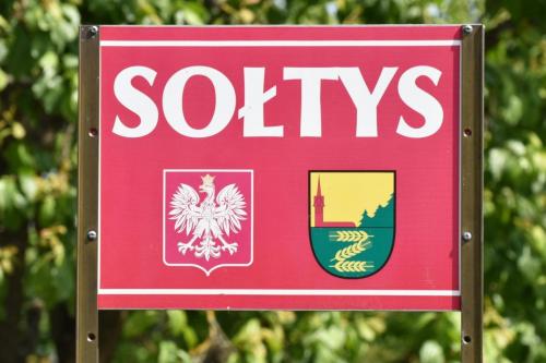 sołtys