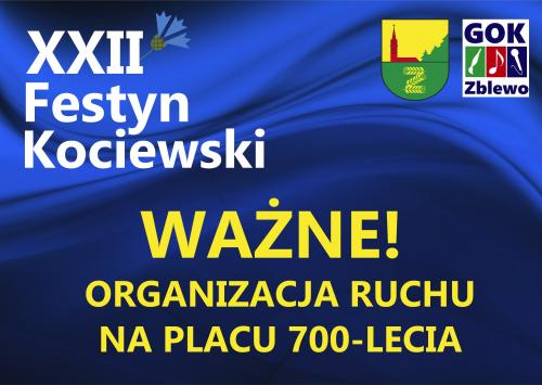 WAŻNE