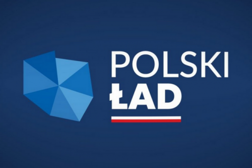 polski ład