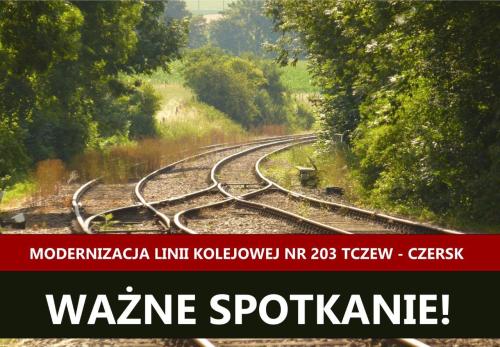 SPOTKANIE