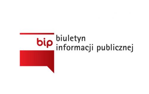 BIP