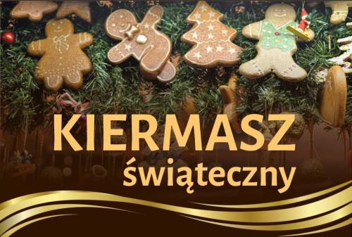 kiermasz