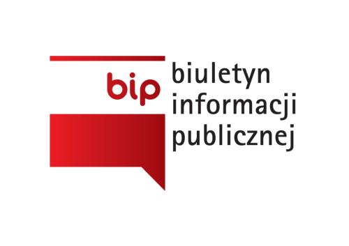 bip informacja