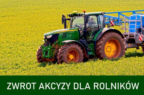 ROLNICY