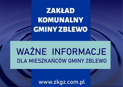 zk