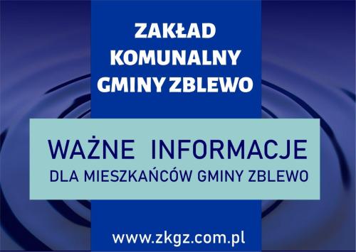 zk