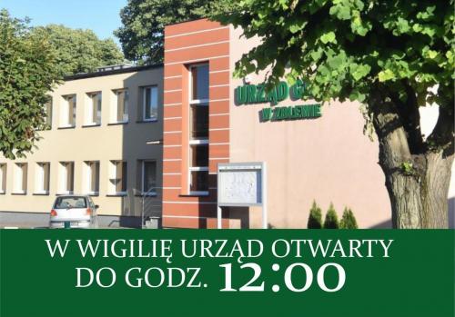 ug krócej