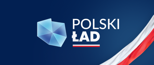 polski ład