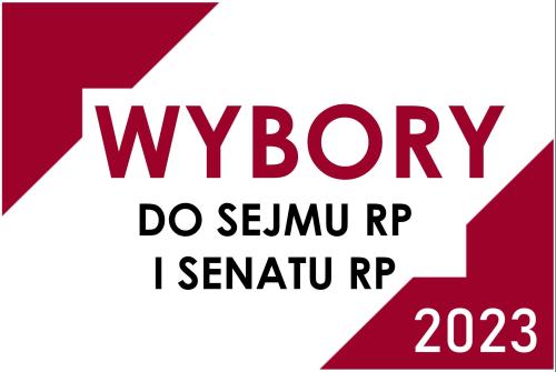 WYBORY PAR