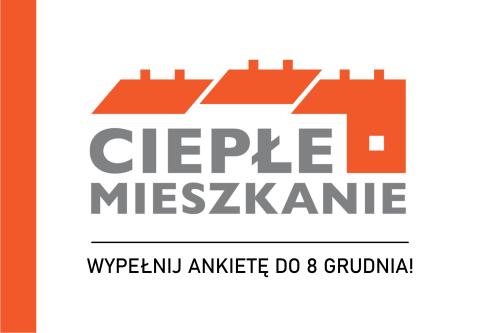 CIEPŁE MIESZKANIE