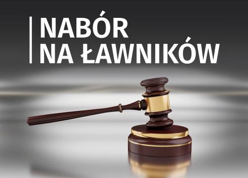 nabór