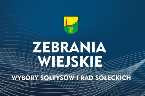 HARMONOGRAM ZEBRAŃ