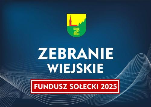 RUSZA CYKL ZEBRAŃ