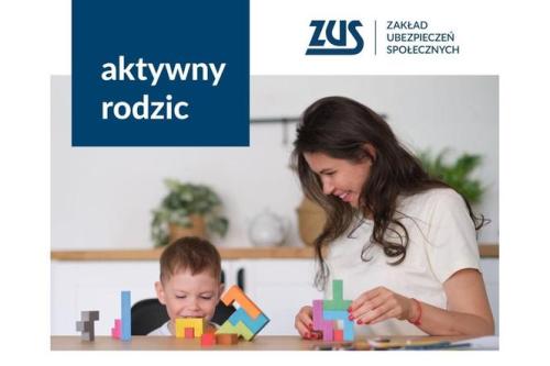 opłata kluby dziecięce
