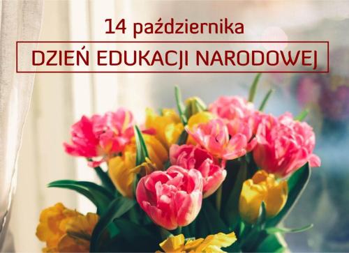 najlepsze zytczenia dla nauczycieli