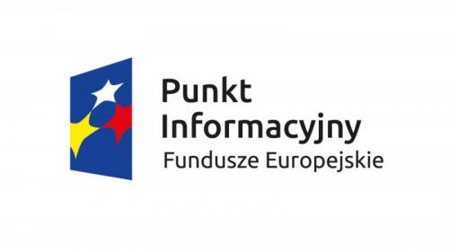 JESTEŚ ZAINTERESOWANY FUNDUSZAMI EUROPEJSKIMI? PRZYJDŹ NA SPOTKANIE!