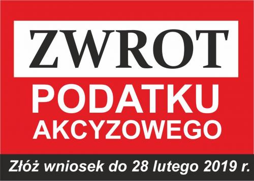 podatek