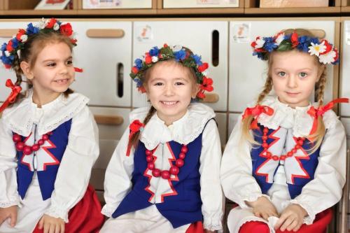 małe kociewianki święto