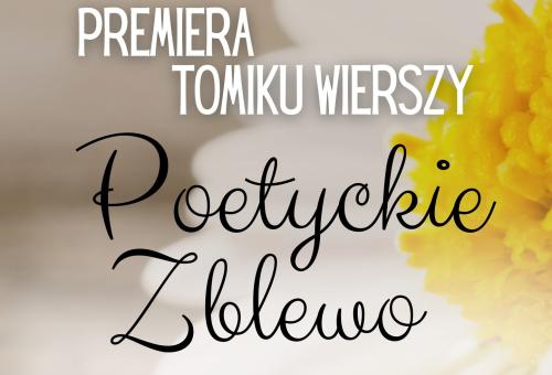 ZAPROSZENIE NA PREMIERĘ
