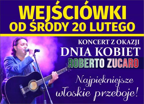 wejściówki