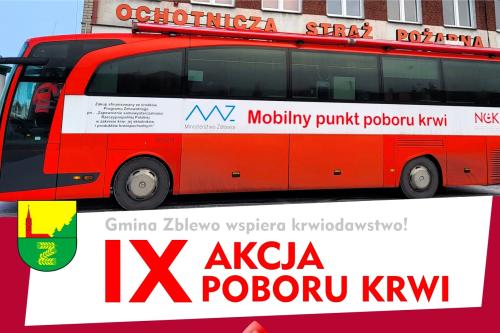 krwiodawcy oddaja krew