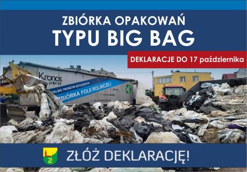 termin złożenia wniosków upływa 17 pażdziernika