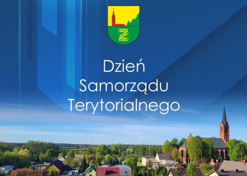 dzien samorządu terytorialnego