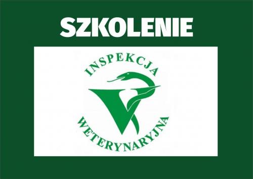 szkolenie