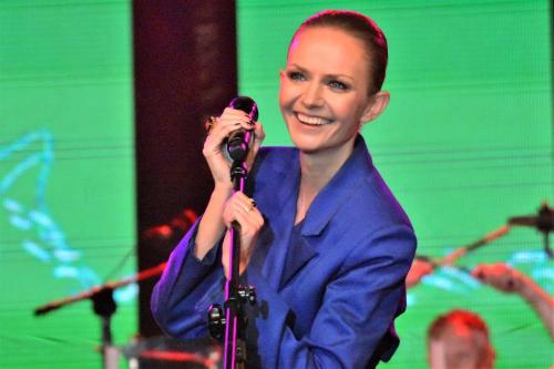 XXI FESTYN KOCIEWSKI – RELACJA (część 6) – WIELKI FINAŁ: VARIUS MANX I KASIA STANKIEWICZ