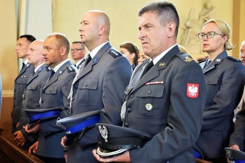 PINCZYN. CHWAŁA BOHATEROM!