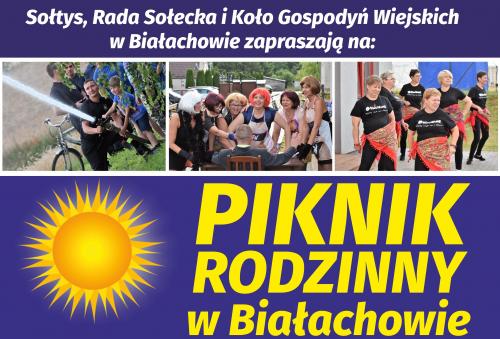 piknik