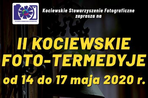 BĘDZIEMY GOŚCIĆ II KOCIEWSKIE FOTO TERMEDYJE