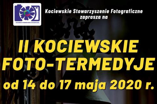 BĘDZIEMY GOŚCIĆ II KOCIEWSKIE FOTO TERMEDYJE